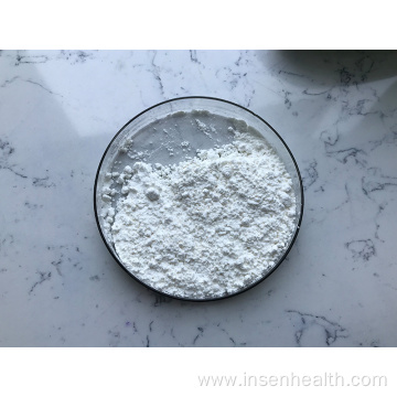 Pure Oxyresveratrol Powder 98%